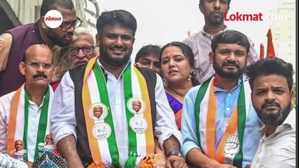 'नोटा' तिसऱ्या क्रमांकावर, कोणत्या उमेदवारांचा विजय हुकला