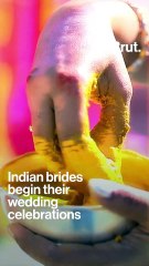 Decoding why turmeric is skin care gold