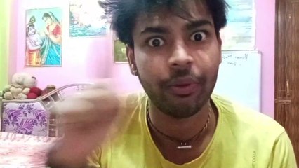হতাম যদি ভারতের প্রধানমন্ত্রী!!🇮🇳 Solo Funny Commentary - Arpans Bangla Vlogs🤓