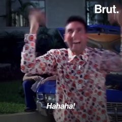 Crazy Things Politicians Said After The Hijab Row