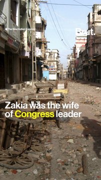 What Amit Shah said after SC's verdict on Gujarat riots