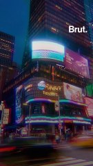 What life is really like for Indian students abroad | Brut Documentary