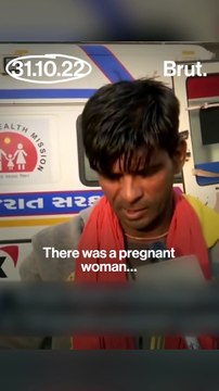 Bihar's Bhagalpur bridge collapses once again