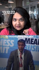 Top career trends of 2022