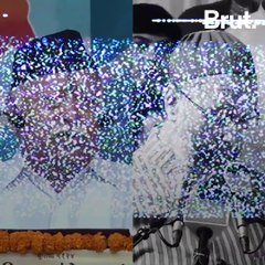 Bhagwat vs. Owaisi on population imbalance