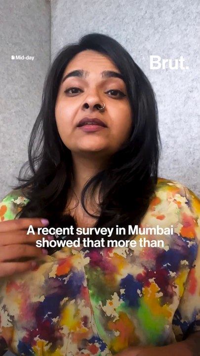 Do you need seat belts in the backseat?