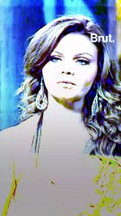 I get very emotional when it comes to my family: Rakhi Sawant