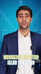 Shark Tank Pakistan Video 12