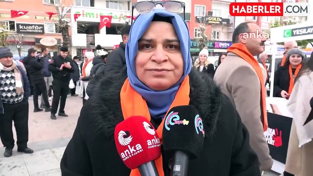 Kadına Yönelik Şiddete Karşı Uluslararası Mücadele Günü'nde Üretken Tepkiler