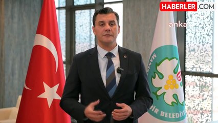 Kreşlerin Kapatılmasına Tepki: 'Halkı Mağdur Etmeyeceğiz'
