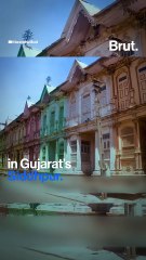 Why PM Modi attended this Bohra Muslim event