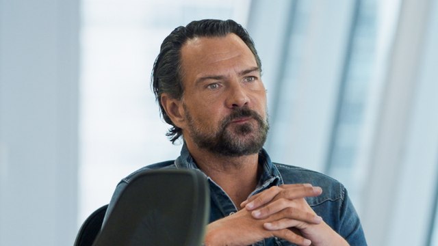 Kerviel, un trader, 50 milliards (Max) : Jérôme Kerviel sort du silence