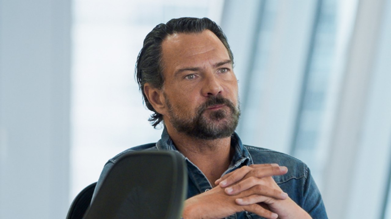 Kerviel, un trader, 50 milliards (Max) : Jérôme Kerviel sort du silence