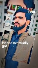 Where Atiq Ahmed&#039;s killers came from