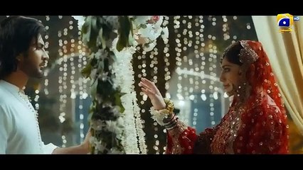 Coming Soon _ Teaser 2 _ Ft. Imran Abbas, Neelam Muneer _ Har Pal Geo