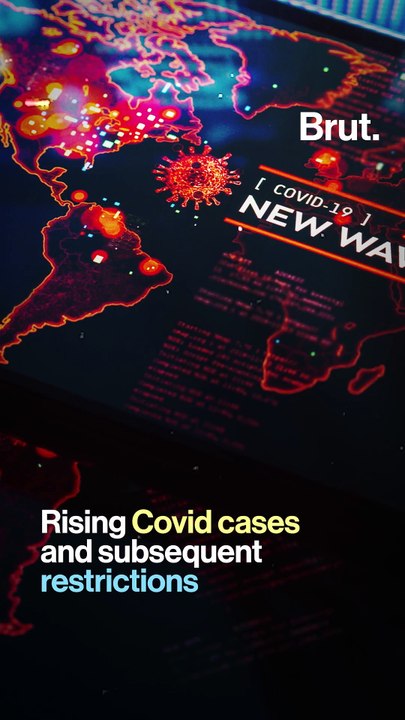 Hugs, kisses and tears: A son’s homecoming surprises parents