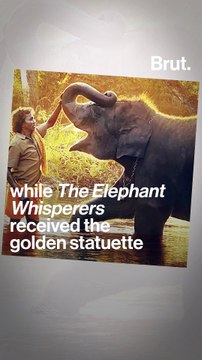 When Rajya Sabha discussed RRR