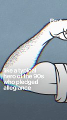 Are Indian films still stuck in the past?