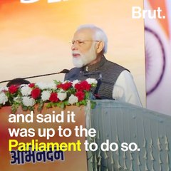 No legalisation of same-sex marriage yet