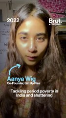 Why Women's Day is worth celebrating