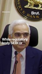 Who can give financial advice?