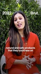 How a personal struggle jumpstarted a billion dollar business