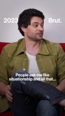 Ok Boomer with Sunny and Rajveer Deol