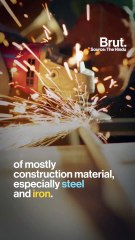 Meet Shehbaz Sharif, Pakistan's new PM