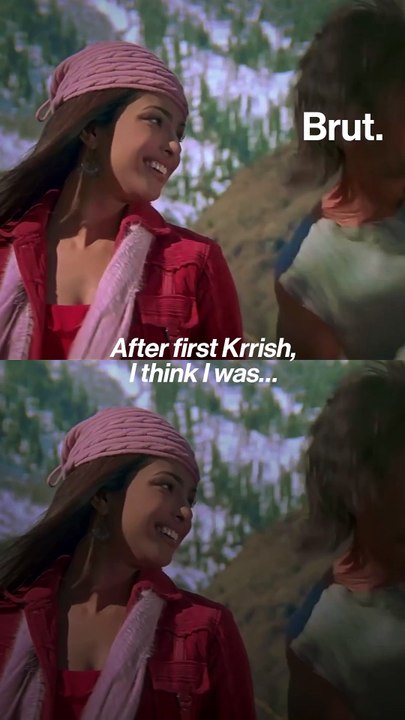 Life lessons and failures ft. Priyanka Chopra