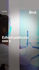 Physics Wallah vs. its former teachers