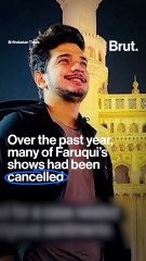 When a BJP MLA repeated Nupur Sharma's comments