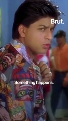 25 years of Kuch Kuch Hota Hai
