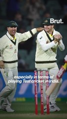 Ramiz Raja on India's supremacy at home