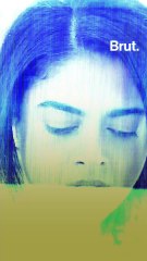 The Kerala Story controversy explained