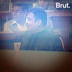 Gadkari pledges 60 km gap between toll points