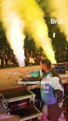 The smart moves behind Ritviz's music