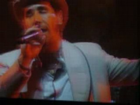 Festival des Artefacts 18.04.08