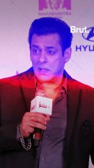 To censor or not to censor: OTTs