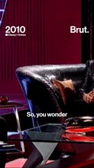 Big B’s first time on a gossip column