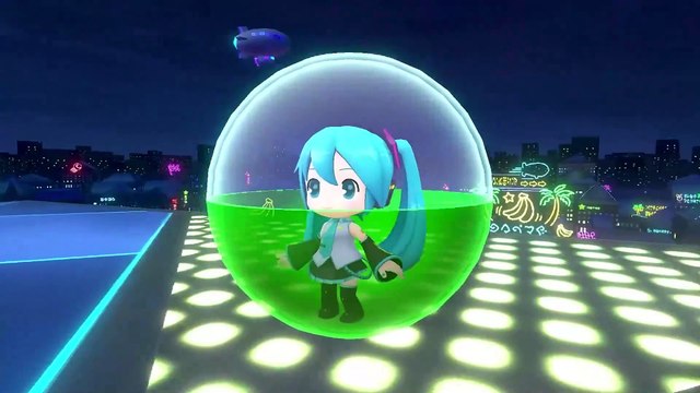 Robotech: The New Generation (English Dub adaptation of Genesis Climber Mospeada) Funny Moments - Pint Size Bratty Girl Goes Wild Unloading some Guns on some Mechs! [Bluray Quality + 4k 35mm Film Scans]