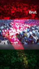 What is PFI and why is it banned?