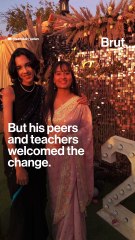 5 stories that will warm your heart