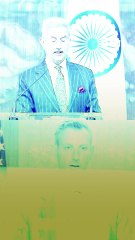 US supports India as it reiterates "not an era of war” stance