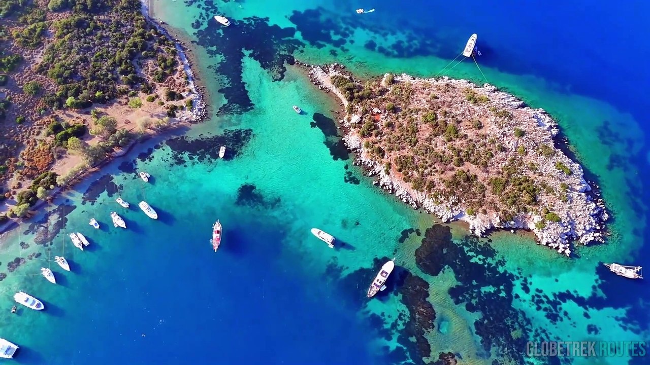 Wonders Of Asia | Best Places to visit in Asia | Asia Travel #travel #asia #tourist #travelling