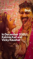 The big, fat, cinematic weddings of Rajasthan