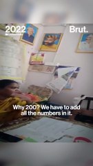 These scenes from a Bihar school are so unnerving