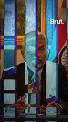 4 instances when Jaishankar didn’t hold back