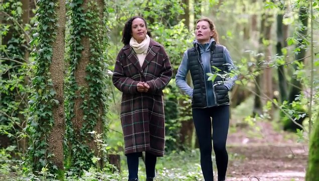 Sturm der Liebe 4328 folge