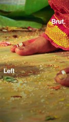 Empowering people, one English lesson at a time