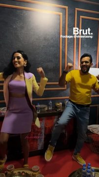 Vineeta Singh: running marathons, funding startups